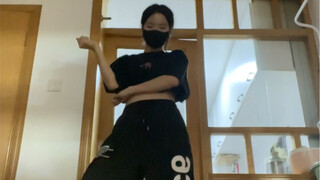 【2ne1 remix】It’s not Li Jun, why doesn’t your choreography make people breathe (annoying)
