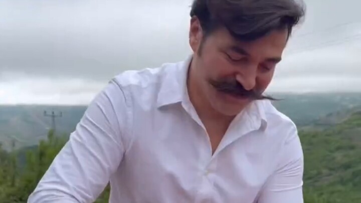 Renault Jungle Package