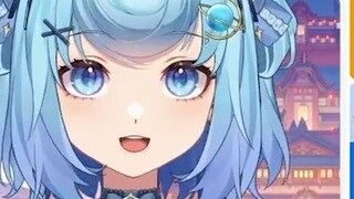 [Tian Dou] The kid Dou told his mother again: They always say I went on a blind date! Dou's mother: 