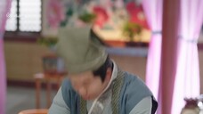 Song Thế Dị Văn Lục EP 2 [Sub Việt]