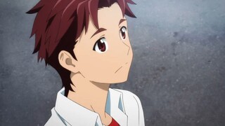 robotics notes episodes 4