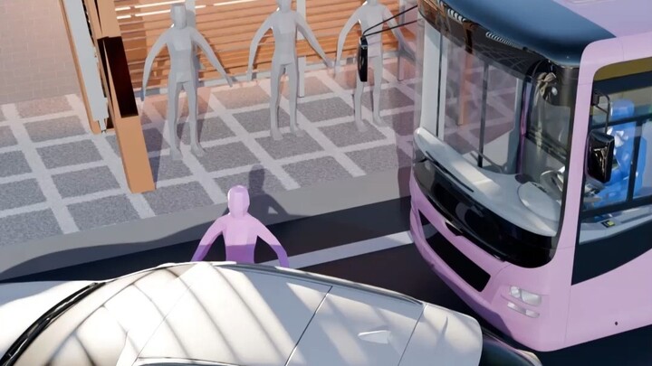 คุณปกติดีอยู่แล้ว ทำไมถึงไปก่อเรื่องกับเหล่าเทพเจ้าผู้อาฆาตได้ล่ะ?