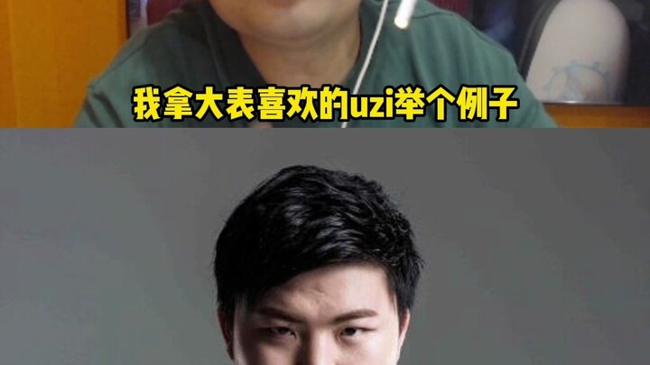 لماذا يظل فاكر وحده من الجيل القديم من اللاعبين محافظًا على هذا المستوى العالي؟