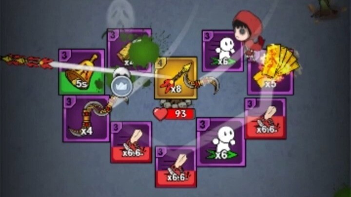 My boyfriend’s been in the bathroom for three hours straight—he just can’t stop!!