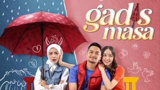 Syafiq Kyle : 👧⏳1