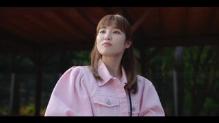 Somebody EP 3 [Sub Việt]