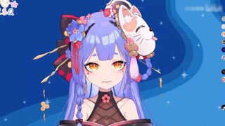 [Azi] สิ่งสำคัญที่สุดของผู้ประกาศข่าวคือเขาไม่แสดงออกอีกต่อไป และ SC สีแดง 3 ตัวก็ขัดขวาง Ah Guoliud