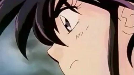 Zenki-01 TAGALOG_DUB