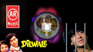 ∆®✓muSic™ (Jeeta tha jiske liye)