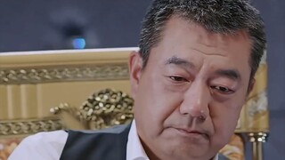 هل ستتمكن الشرطية المتخفيّة من معرفة السبب وراء ذلك، وإعادة والدها الذي فقد الذاكرة؟