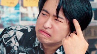 คนประเภทต่างๆ ในชั้นเรียนของคุณ