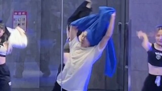 好久没上课了，差点没脱下来哈哈哈哈哈