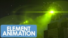 Testificate News (Villager News 2 Extra)