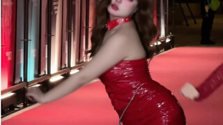 [fiestar-mirror] Tôi lại ghét vợ mình rồi