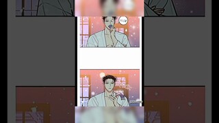 BL/YAOI love them so much #bl#yaoi#edit#manhwaedit #boyslove#shorts#fyp