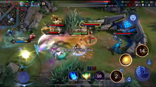 top highlight raz #7#game