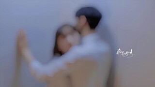 Đây là video tôi thích nhất, thậm chí còn hay hơn cả phim truyền hình!