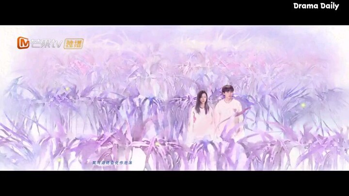 You are my desire SUB INDO EPISODE 15