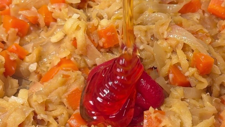 Curry Katsu Chicken Cutlet 🇯🇵 🐔