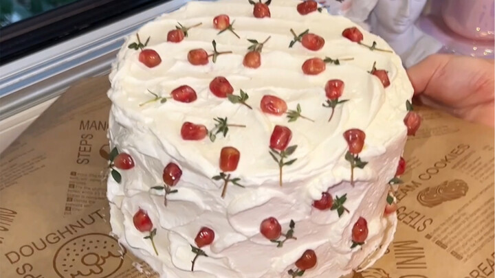 Ngày thứ 3 ở cùng cô bạn thân trong xe lưu động, mình đích thân nấu cho cô ấy một bữa thịnh soạn! Vừ