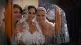 The Wedding Veil Expectations 2023 1080p