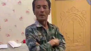 东北版人生短短几个秋——也就听了一百多遍