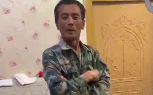 东北版人生短短几个秋——也就听了一百多遍