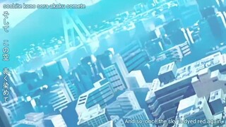 Shakugan no Shana Eng. sub EP 10