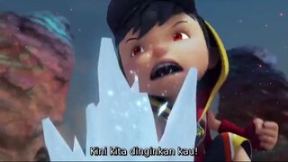 Boboiboy Movie 1