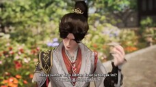 The Sword Emperor Of Eternity Eps 06 Sub Indo
