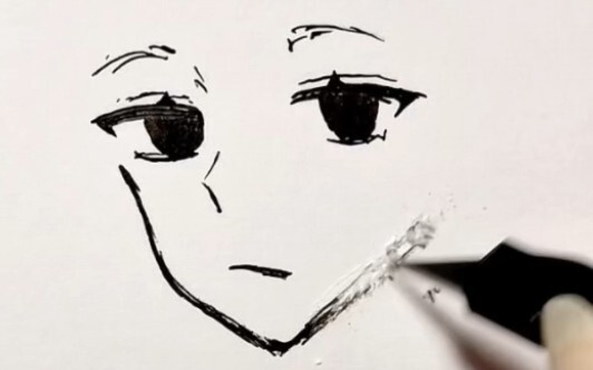 Tại sao vẽ tranh của tôi không có lượt xem...?