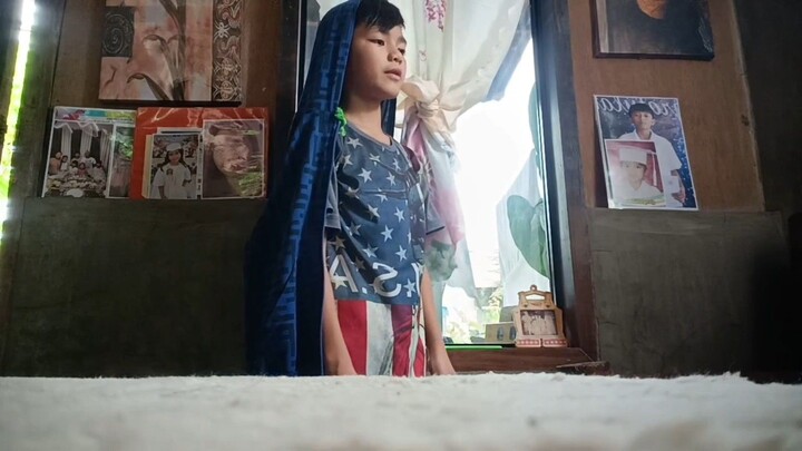 Kahit bata pa kami season 1 episode 2