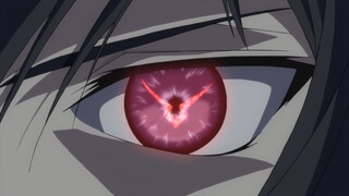 Code Geass Hangyaku no Lelouch R1 ep 03