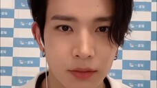 Heeseung 🫦