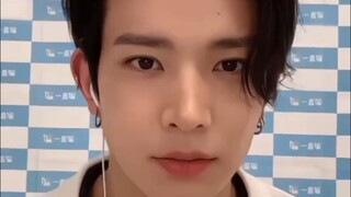 Heeseung 🫦