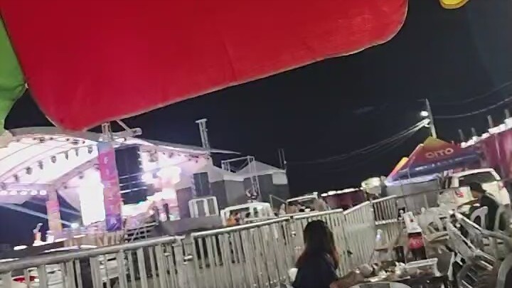 投资自己的形象和健康，是回报率最高的理财。