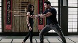 Strict Training For 365 Days, She Creates World's Best Samurai, He Betrays Her? | Movie Story Recap