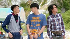 ไบค์แมน 2 (2019)