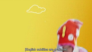 Miss Lucky Go - Episode 2 - Eng Sub (Chinese Drama)