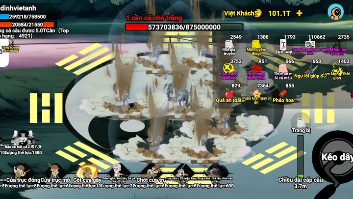 skill dame to phết chứ đùa :))