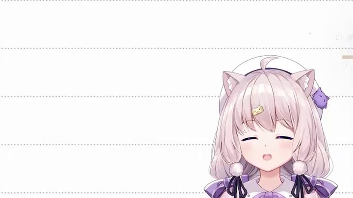 Bagaimana cara mengucapkan "dedededede"🥵