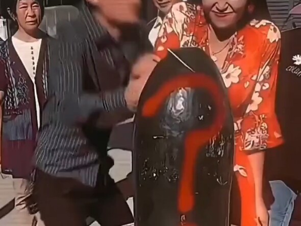 Cutting board: Pressure