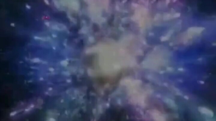 เสิ่นชีชี ร้านค้าทะลุมิติ