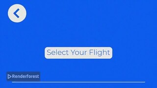 Full List of Expedia®️ Customer® Contact Numbers in USA :Step By step Easy Guide