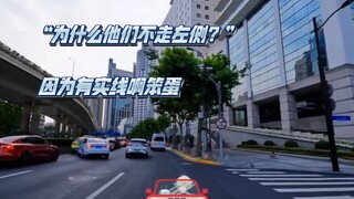 【阿萨Aza】这句笨蛋我能循环300遍