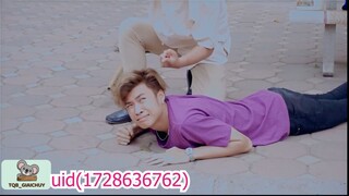 Kem Xôi TV season 2- Tập 28 - Huynh đệ tương tàn_2 #giaitri