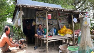 Tập 2 || Nuôi 5 đứa con của vợ đủ lông đủ cánh bỏ lại cha già gần chục năm chưa một lần về thăm