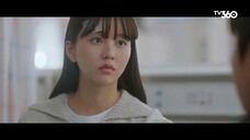 Phải Chăng Là Định Mệnh? EP 4 [Sub Việt]