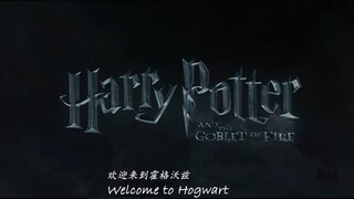 麻瓜勿入，大学生试图magic卡点