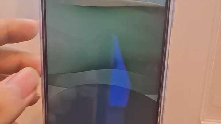 Redmi A5